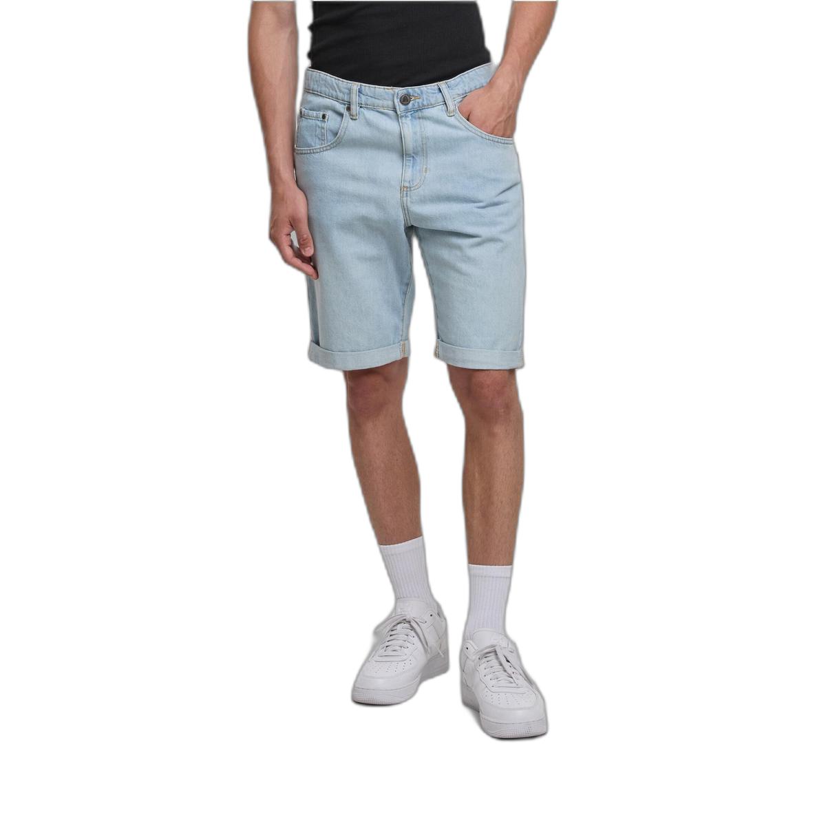 product/j/u/just-rhyse_jrsh325-00344_bleu-clair_1.jpg
