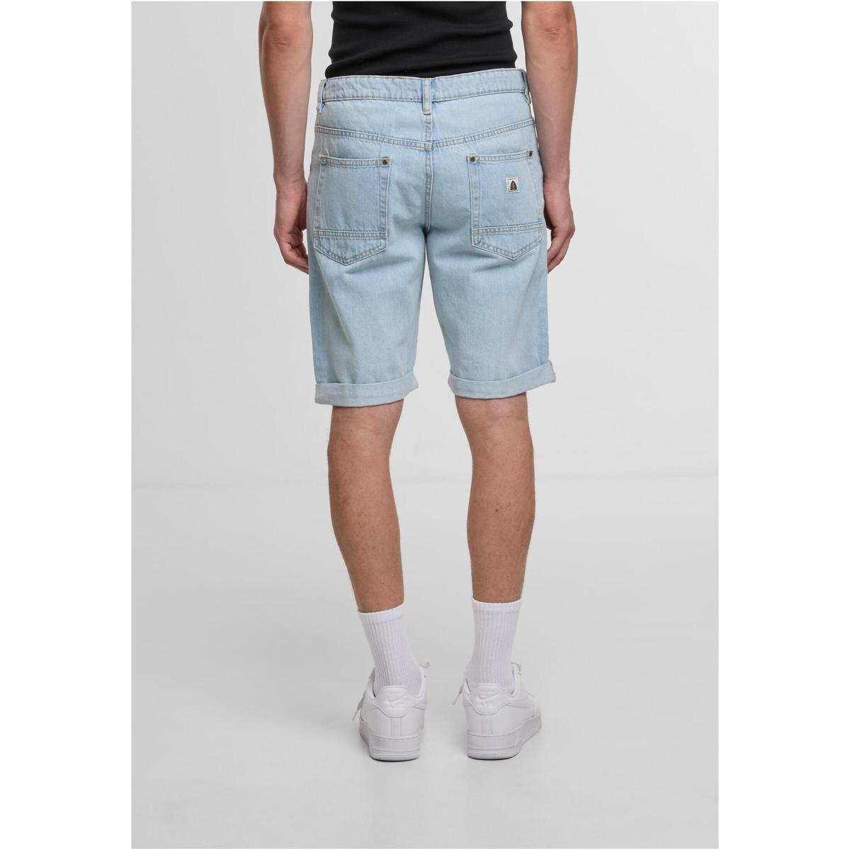 product/j/u/just-rhyse_jrsh325-00344_bleu-clair_3.jpg