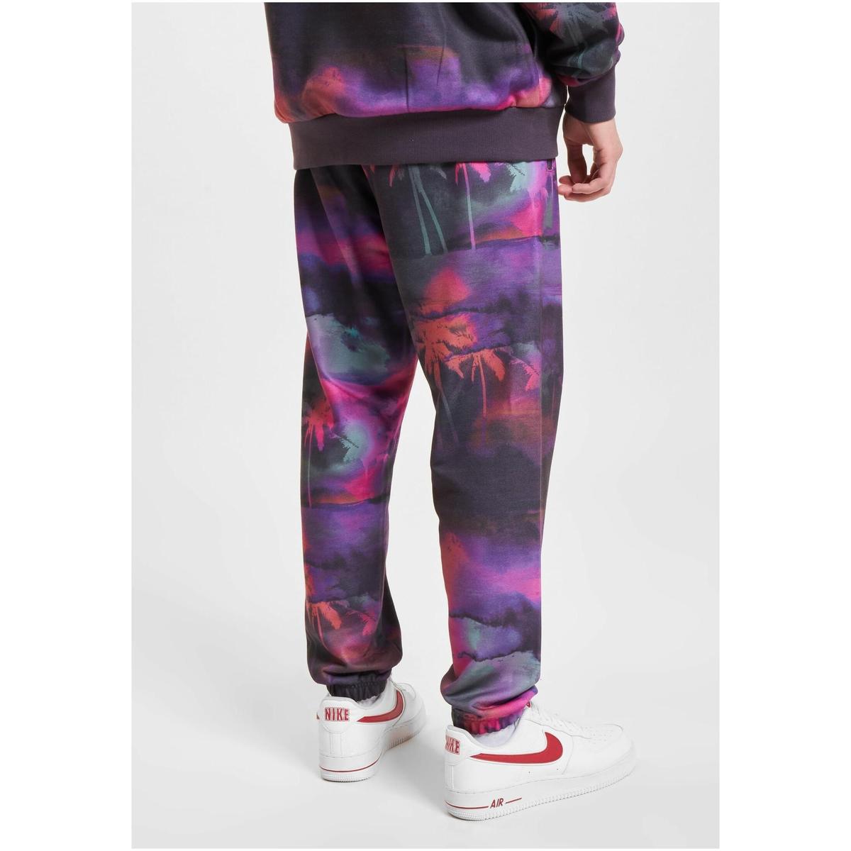 product/j/u/just-rhyse_jrsp558-10420_colored_2.jpg