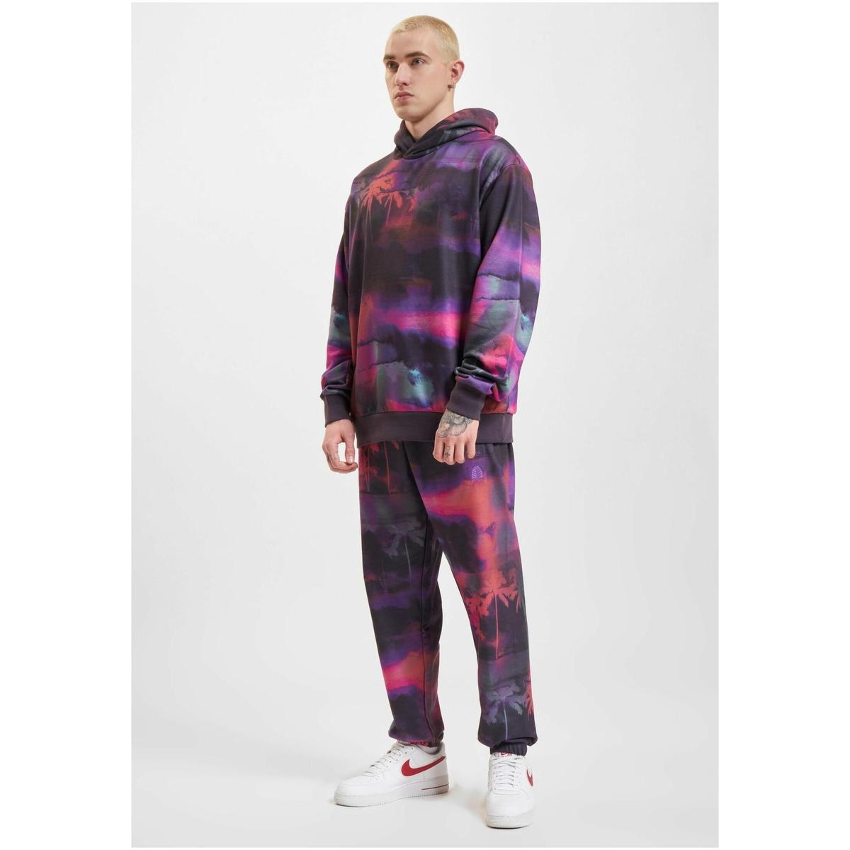 product/j/u/just-rhyse_jrsp558-10420_colored_3.jpg