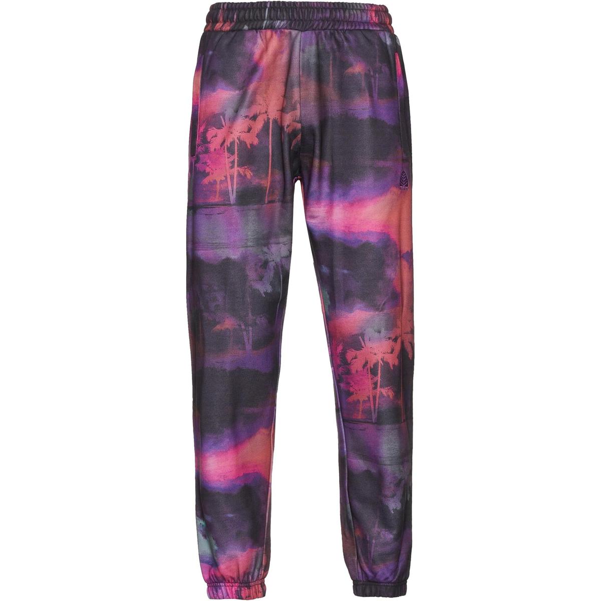 product/j/u/just-rhyse_jrsp558-10420_colored_6.jpg