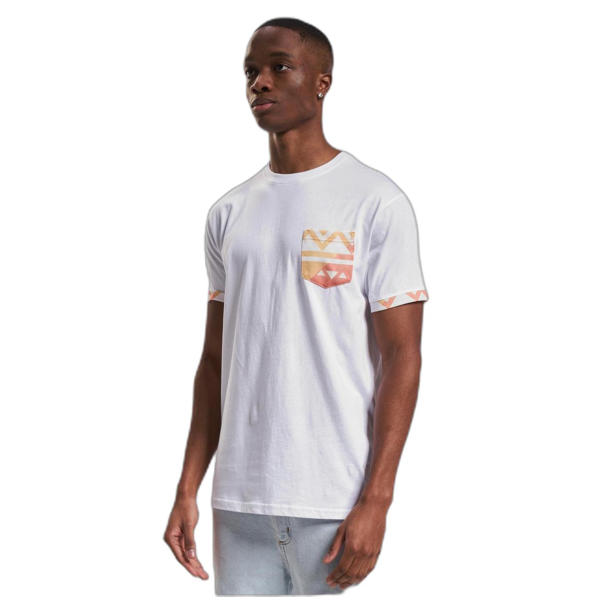 product/j/u/just-rhyse_jrts632-00220_white_1.jpg