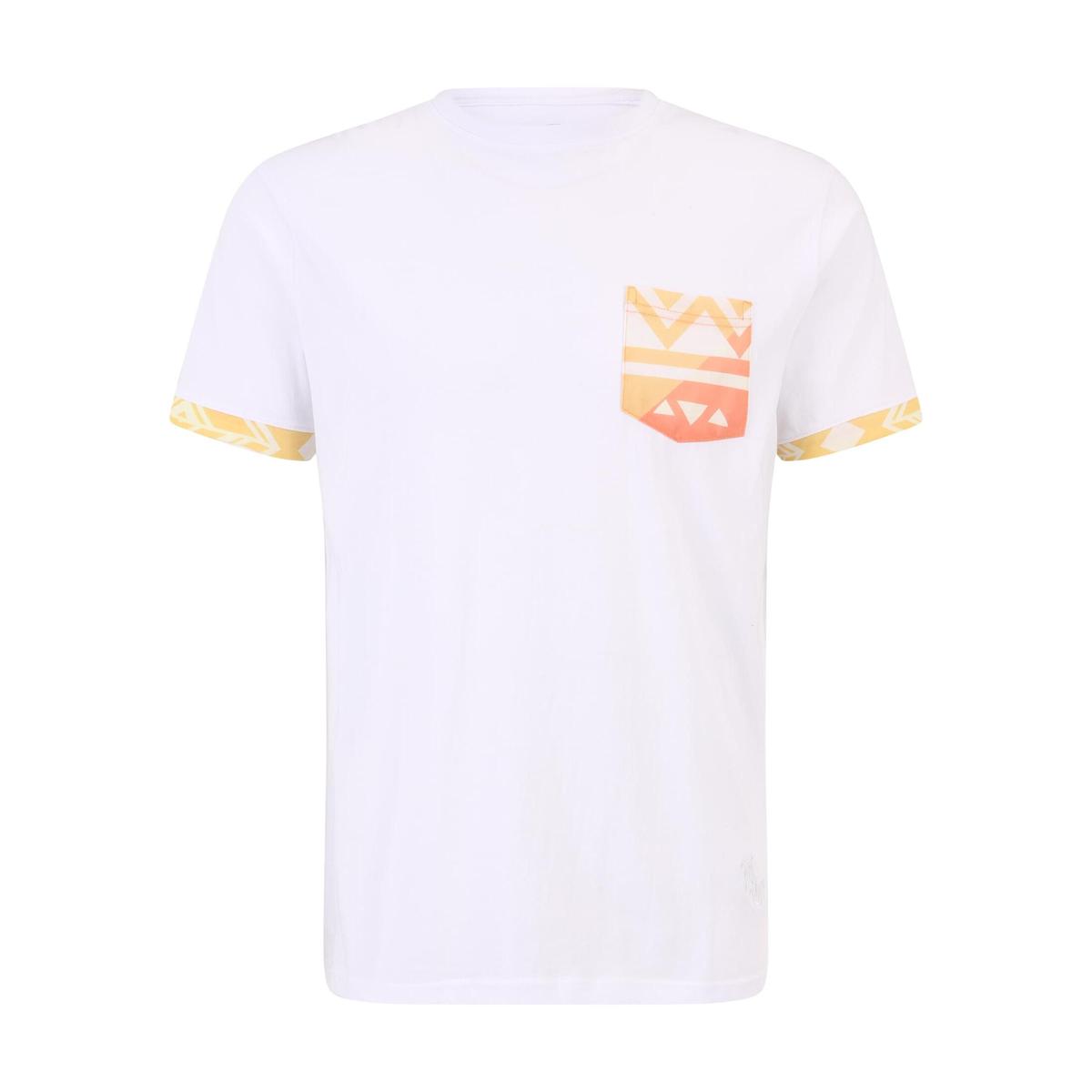 product/j/u/just-rhyse_jrts632-00220_white_4.jpg
