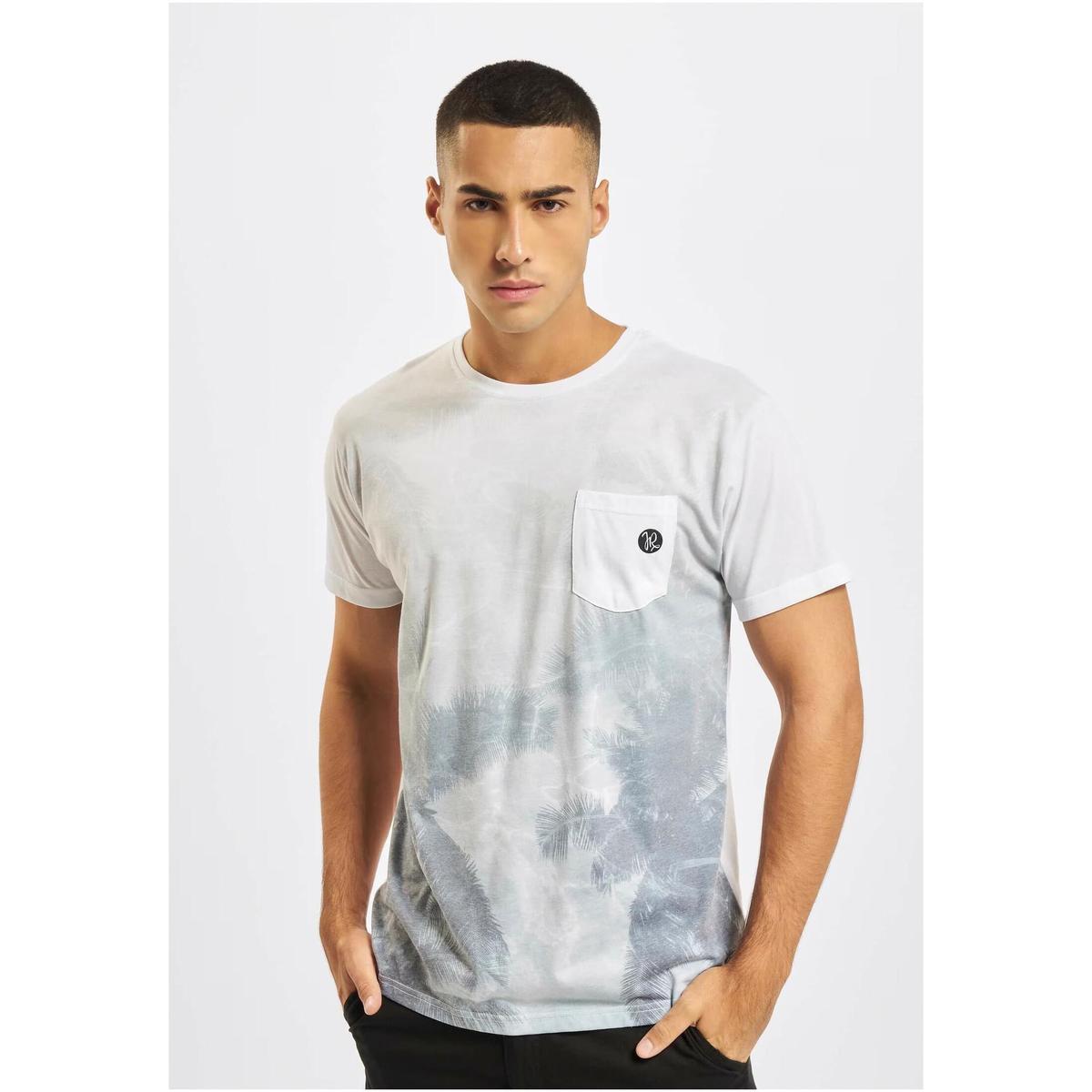 product/j/u/just-rhyse_jrts667wht-00220_blanc_1.jpg