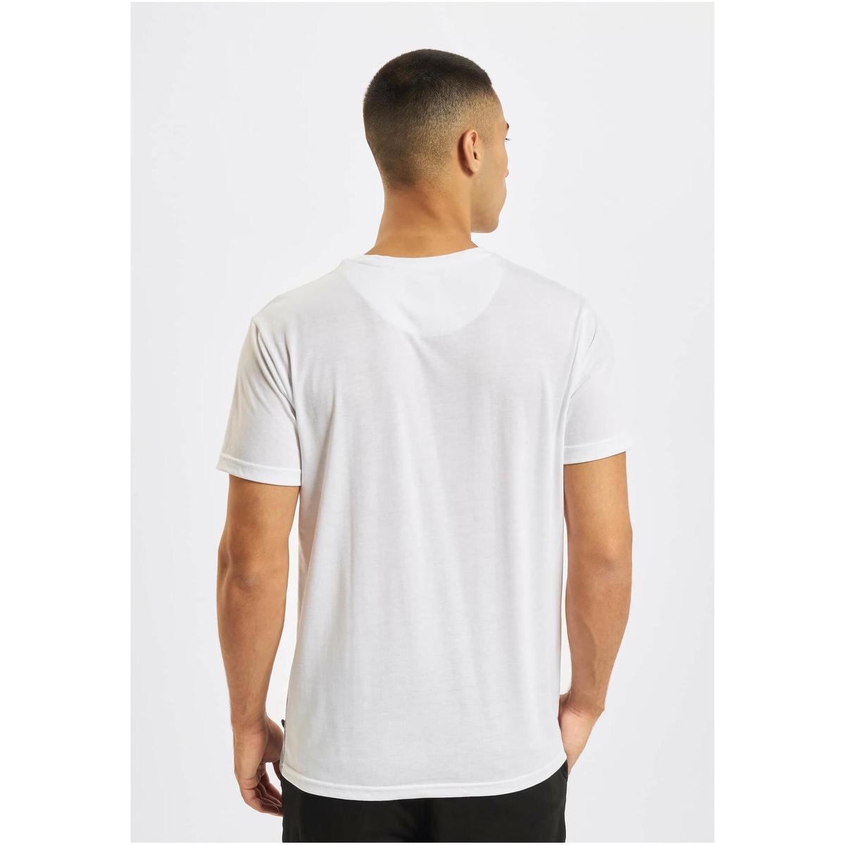 product/j/u/just-rhyse_jrts667wht-00220_blanc_2.jpg