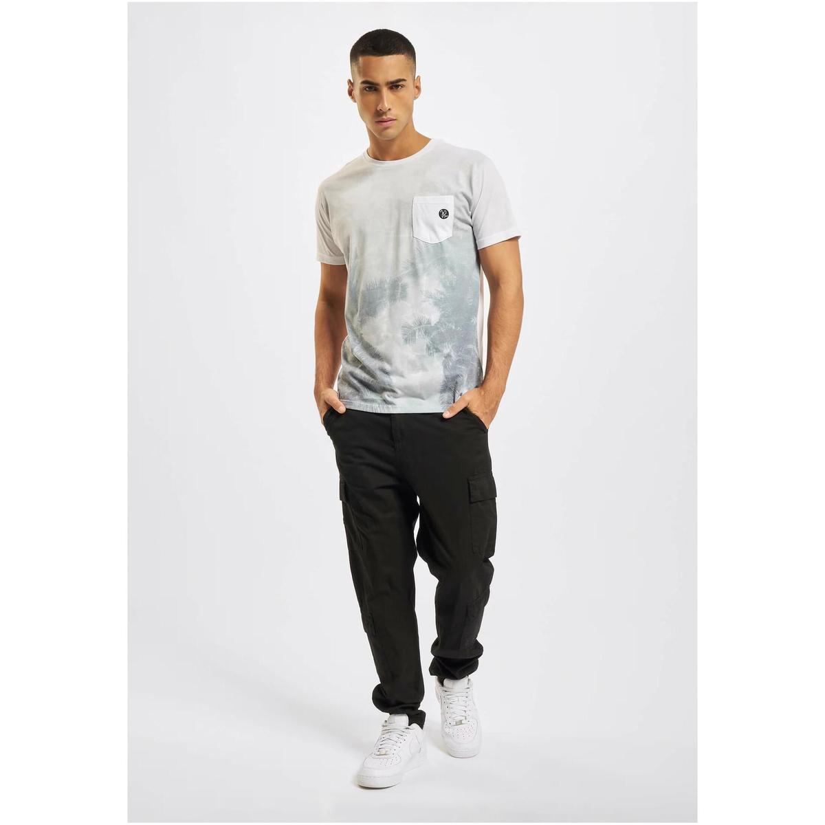 product/j/u/just-rhyse_jrts667wht-00220_blanc_3.jpg