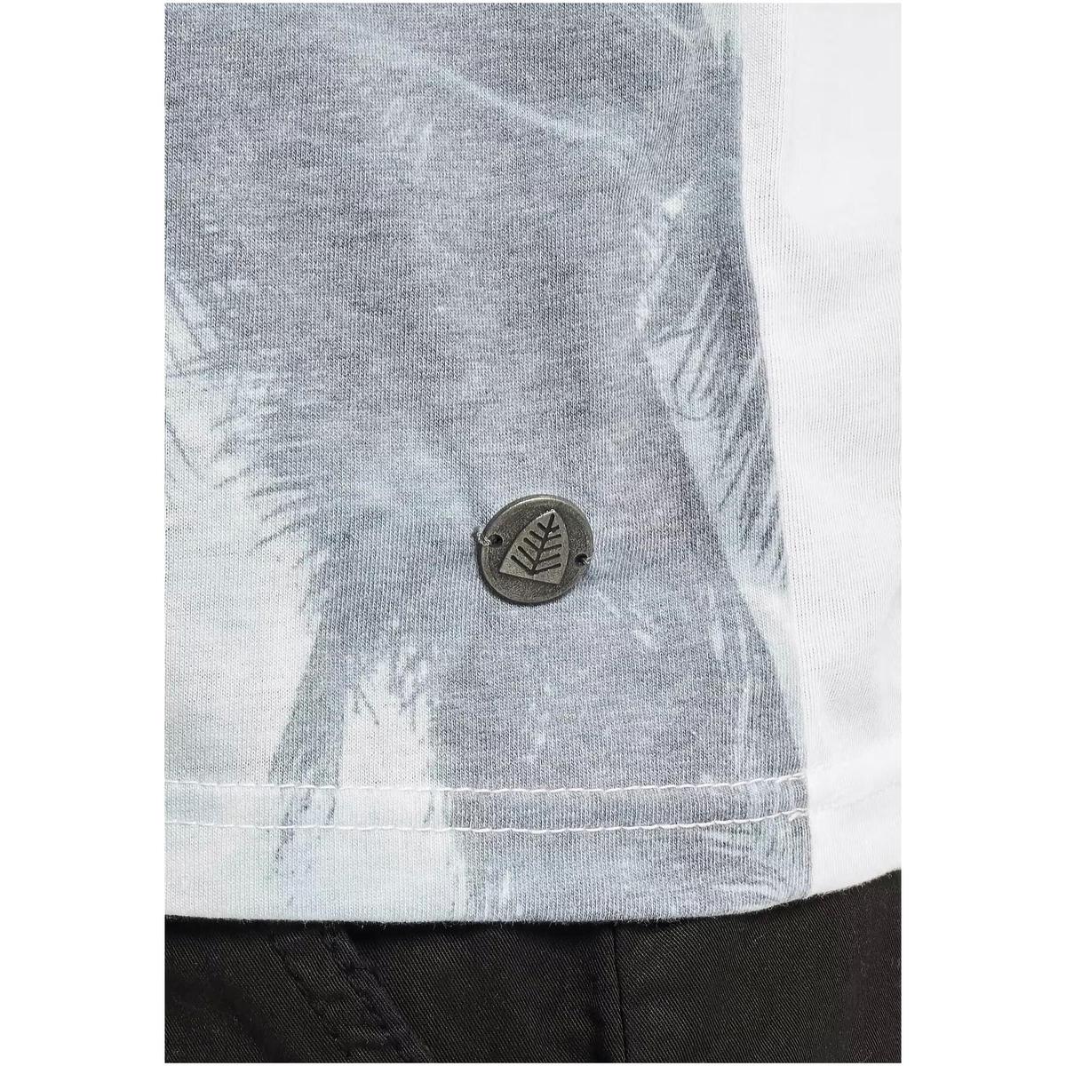 product/j/u/just-rhyse_jrts667wht-00220_blanc_5.jpg