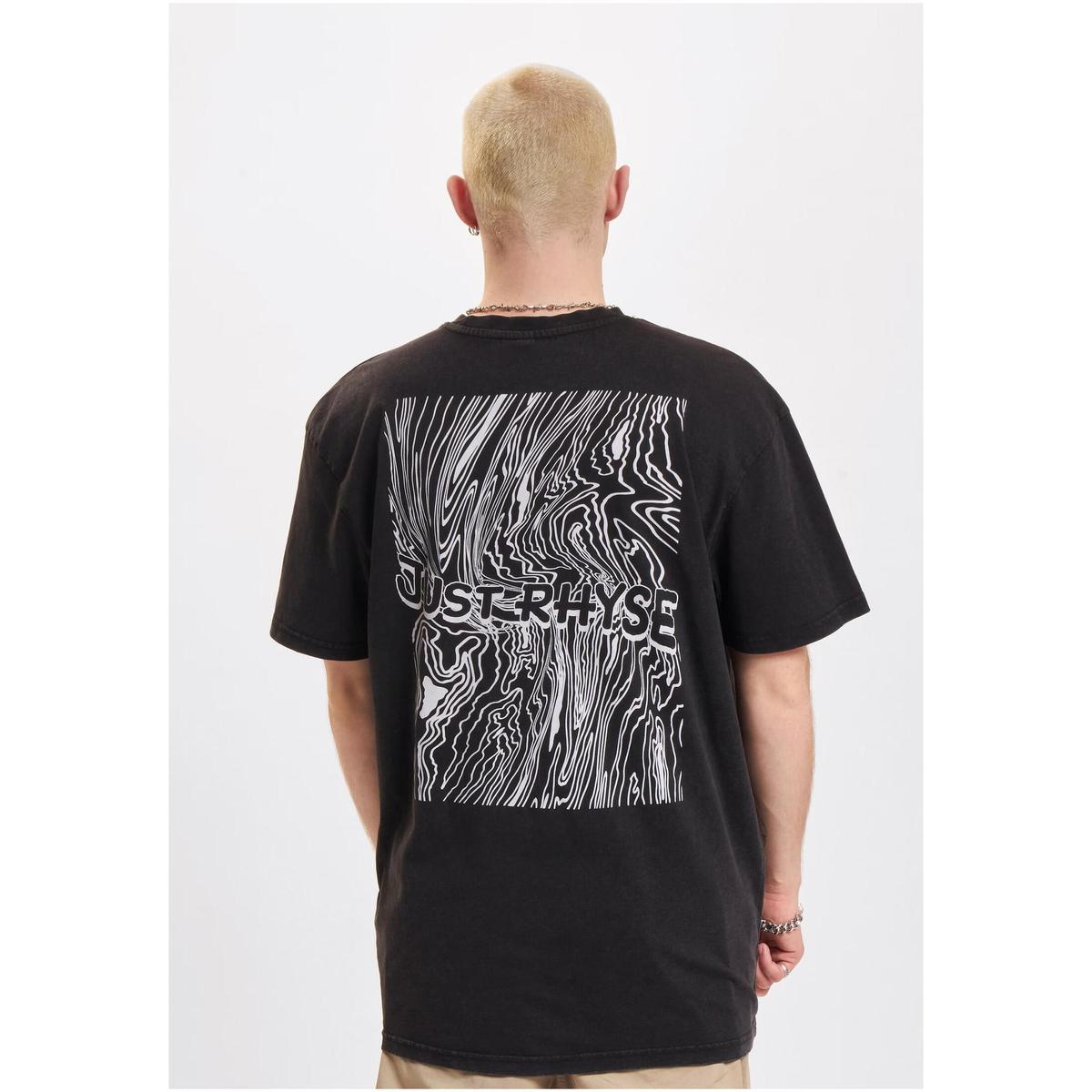 product/j/u/just-rhyse_jrts732t-00007_noir_2.jpg
