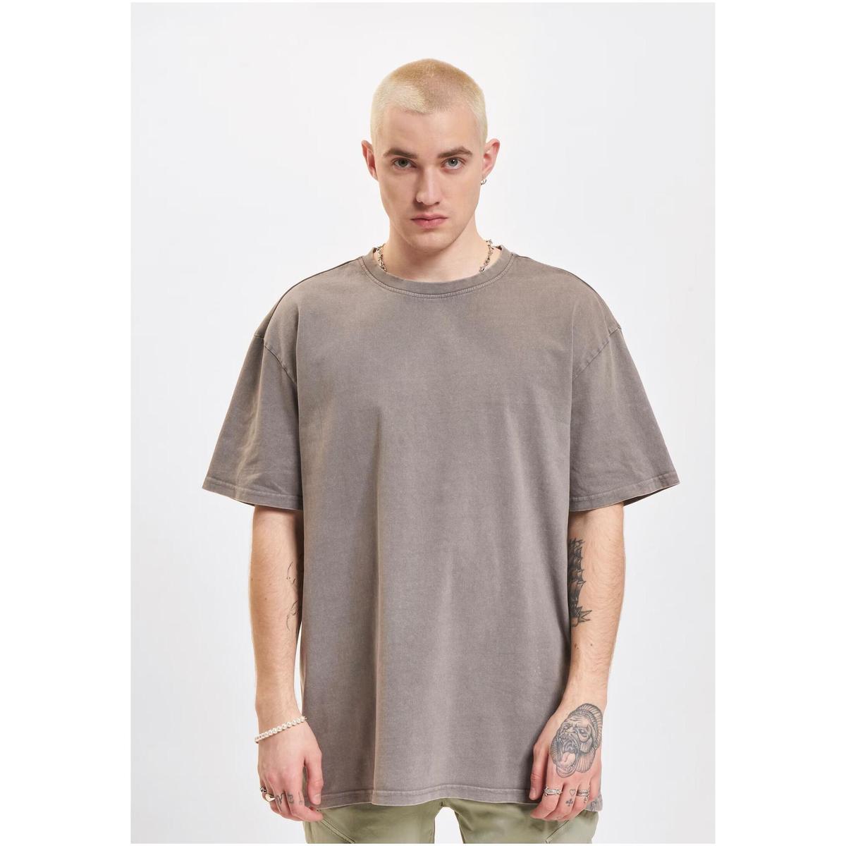 product/j/u/just-rhyse_jrts732t-02726_gris-fonce_1.jpg