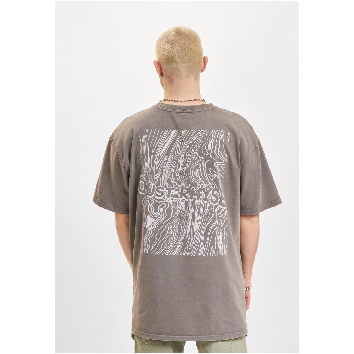 product/j/u/just-rhyse_jrts732t-02726_gris-fonce_2.jpg