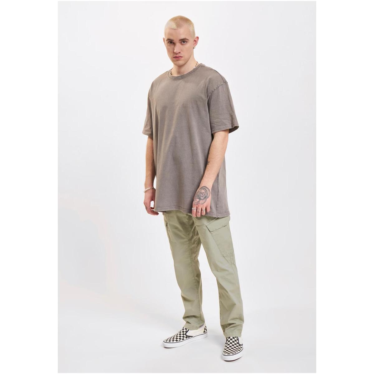 product/j/u/just-rhyse_jrts732t-02726_gris-fonce_3.jpg