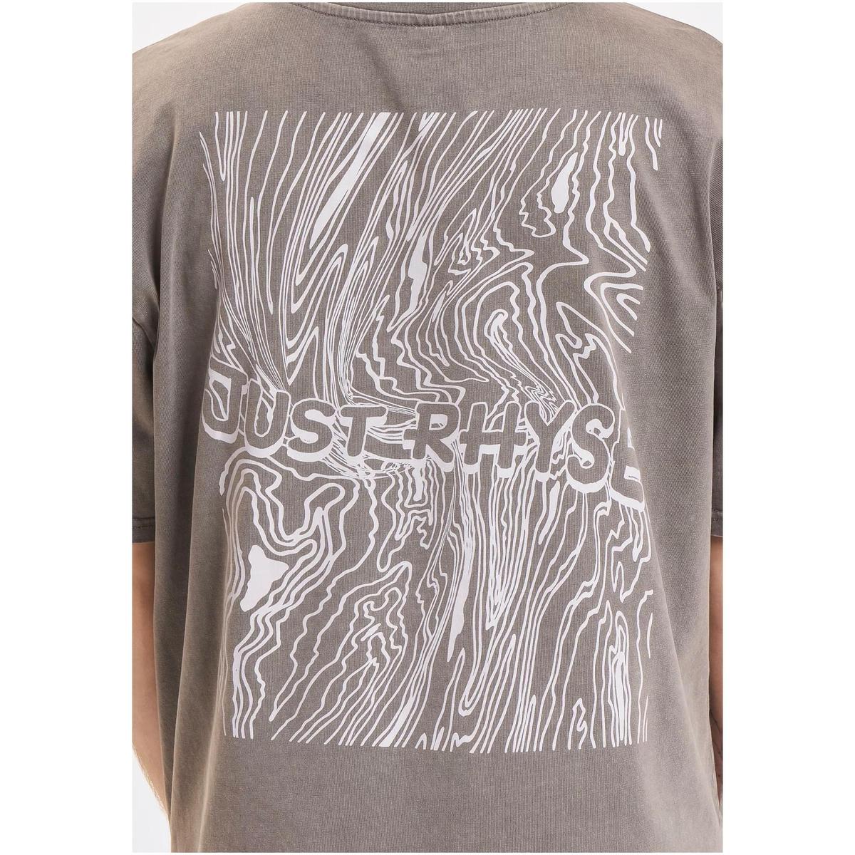 product/j/u/just-rhyse_jrts732t-02726_gris-fonce_4.jpg