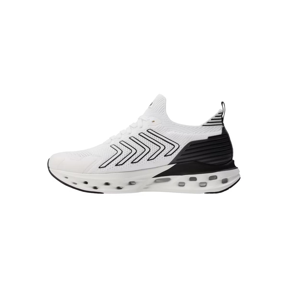 product/k/-/k-swiss_04414-196-m_white-black-papaya-m_2.jpg