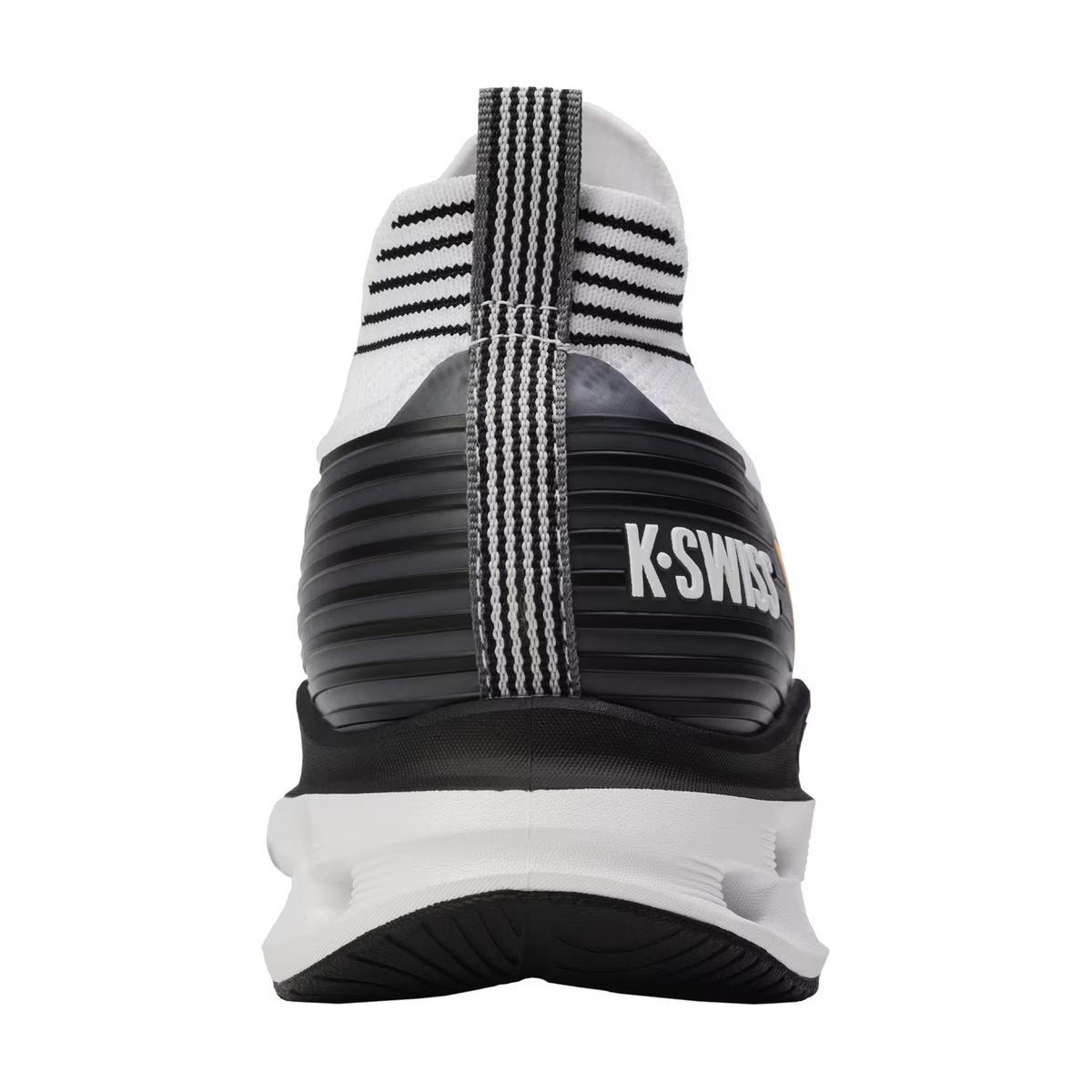 product/k/-/k-swiss_04414-196-m_white-black-papaya-m_3.jpg