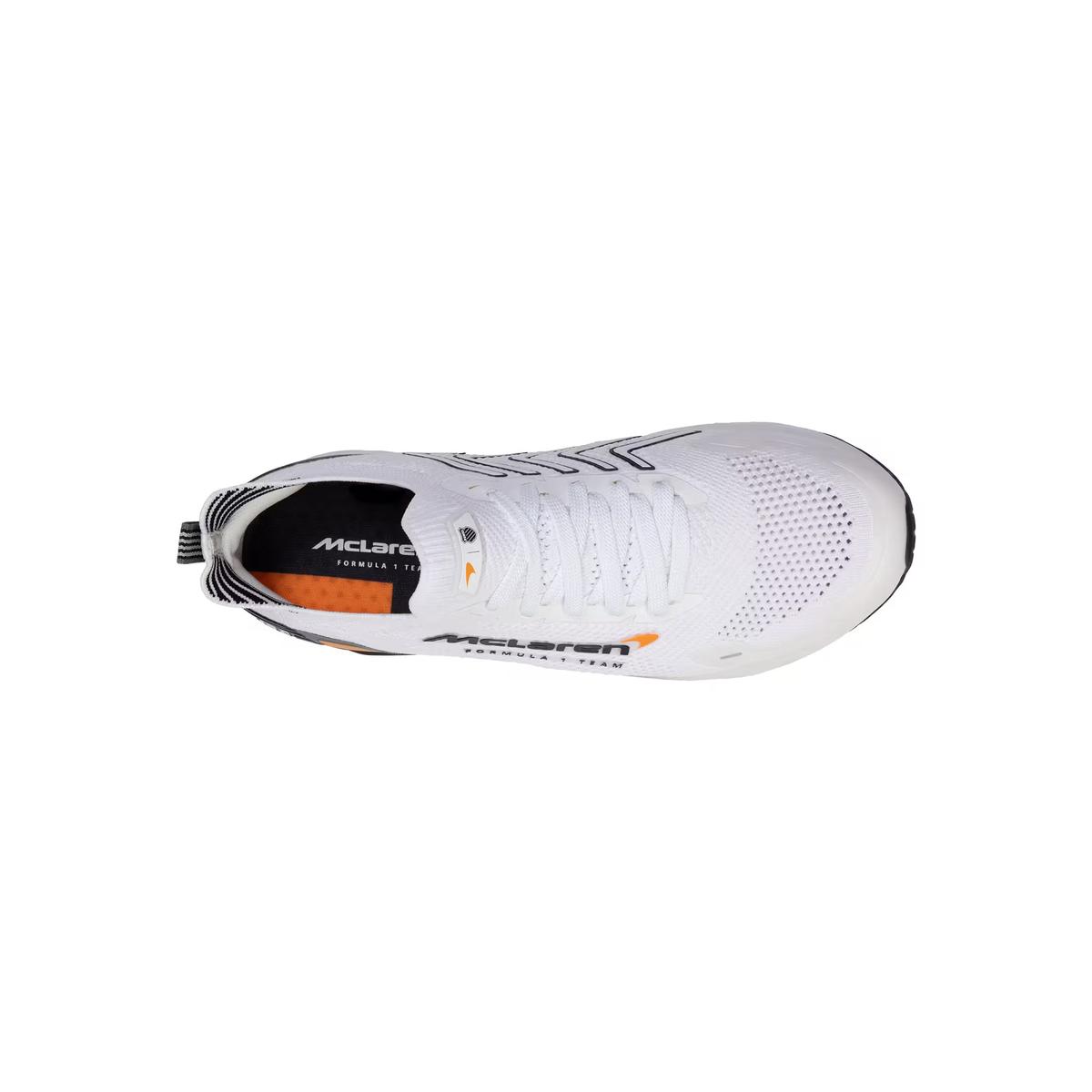 product/k/-/k-swiss_04414-196-m_white-black-papaya-m_4.jpg