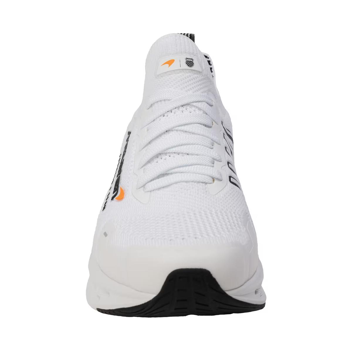 product/k/-/k-swiss_04414-196-m_white-black-papaya-m_6.jpg