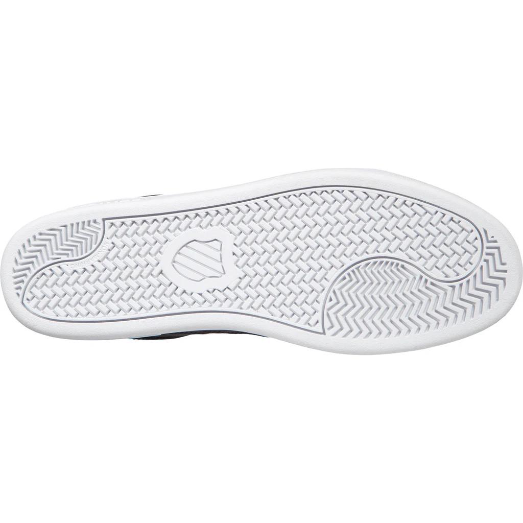 product/k/-/k-swiss_06042-009-m_black-white-white_6.jpg