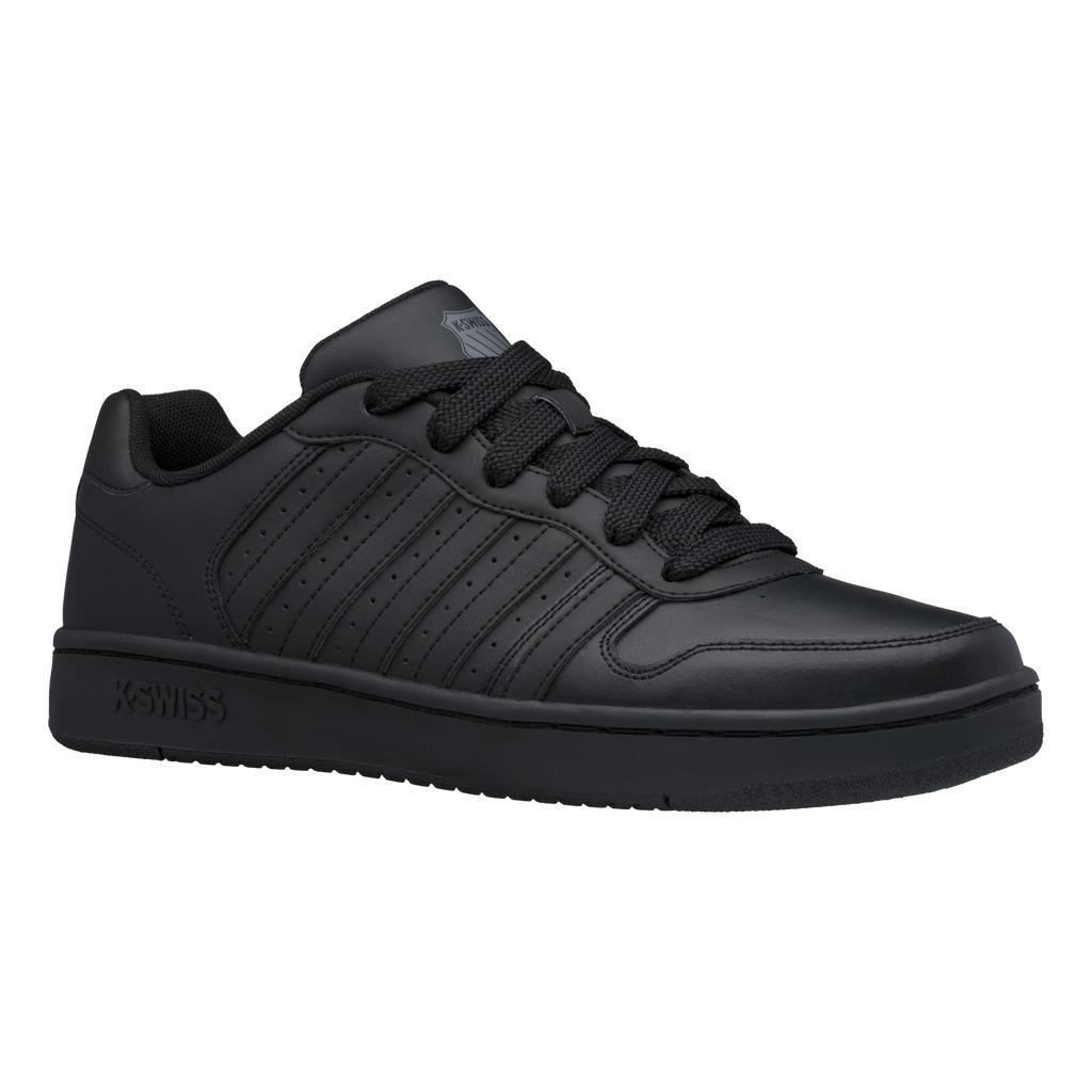 product/k/-/k-swiss_06931-001-m_2.jpg
