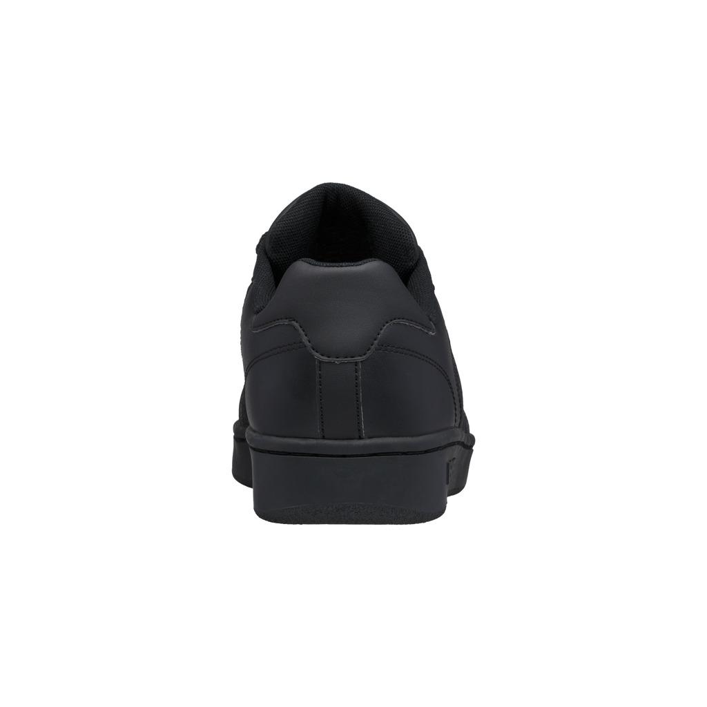 product/k/-/k-swiss_06931-001-m_4.jpg
