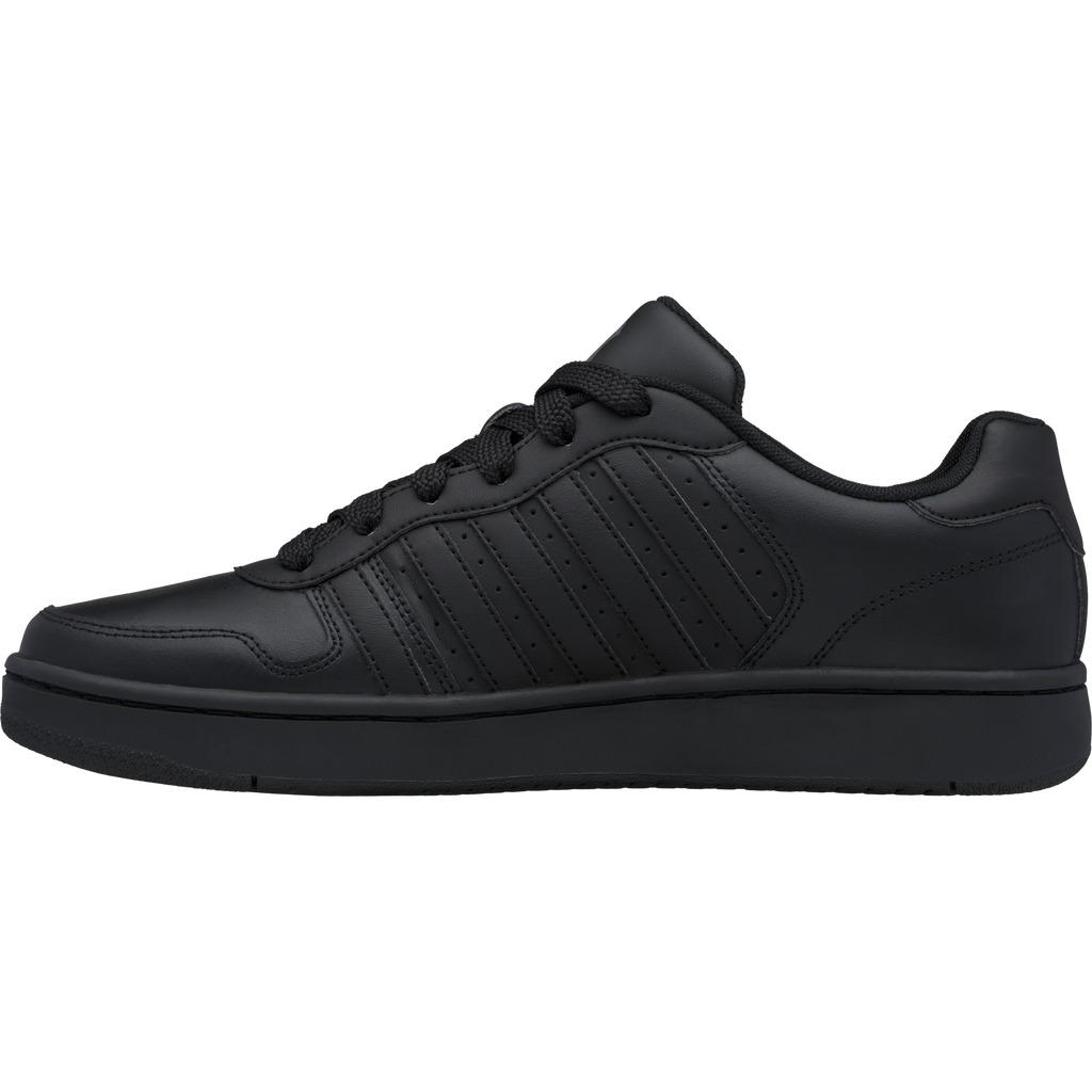 product/k/-/k-swiss_06931-001-m_5.jpg