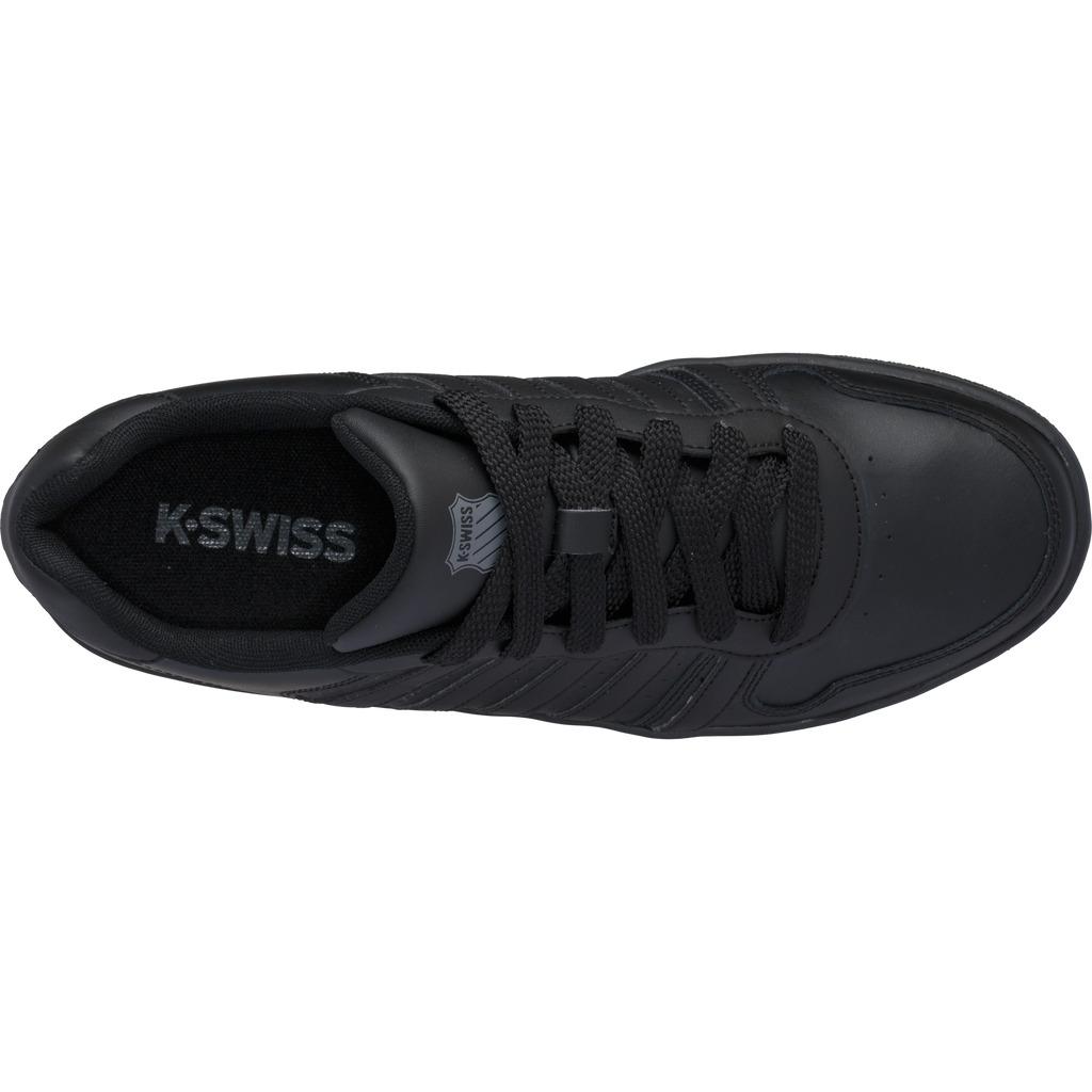 product/k/-/k-swiss_06931-001-m_7.jpg