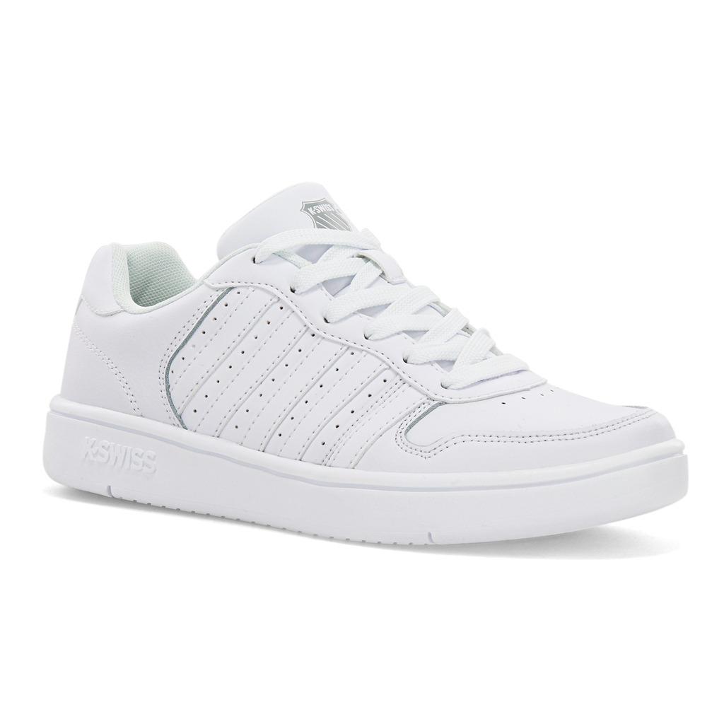 product/k/-/k-swiss_06931-117-m_2.jpg