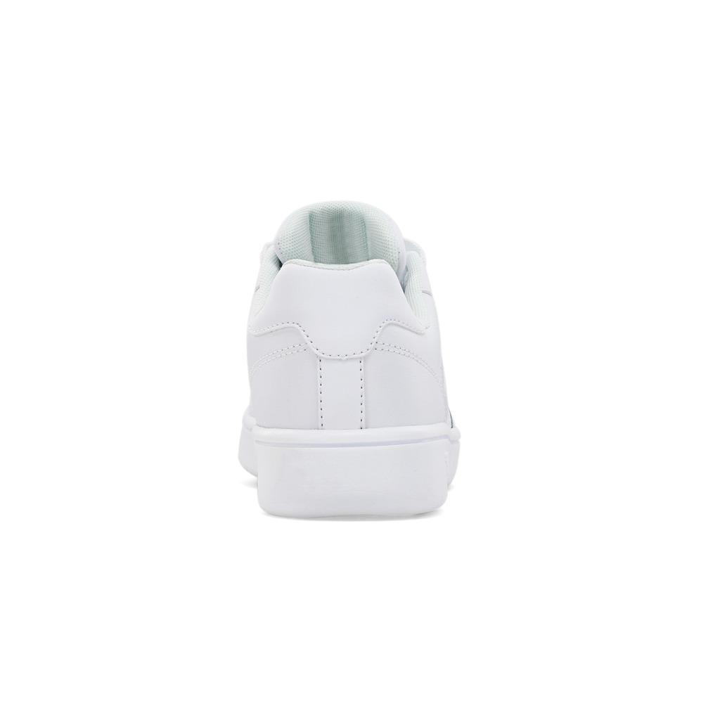 product/k/-/k-swiss_06931-117-m_4.jpg