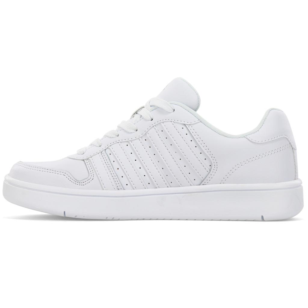 product/k/-/k-swiss_06931-117-m_5.jpg