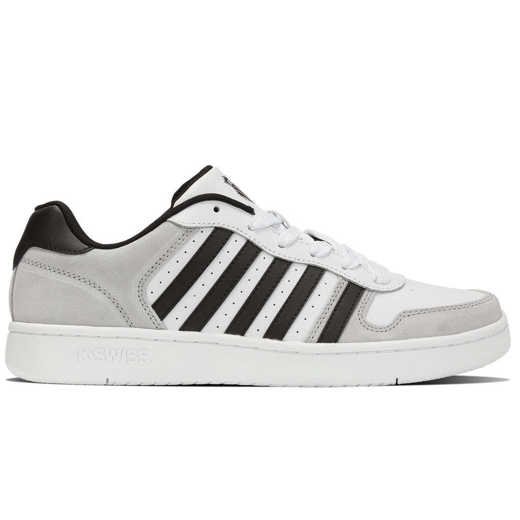 product/k/-/k-swiss_06931-144-m_1.jpg