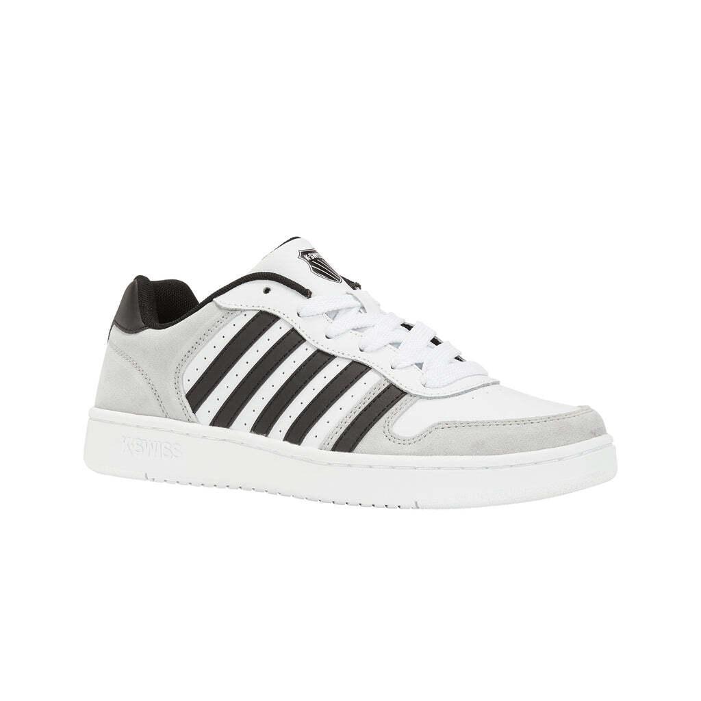product/k/-/k-swiss_06931-144-m_2.jpg