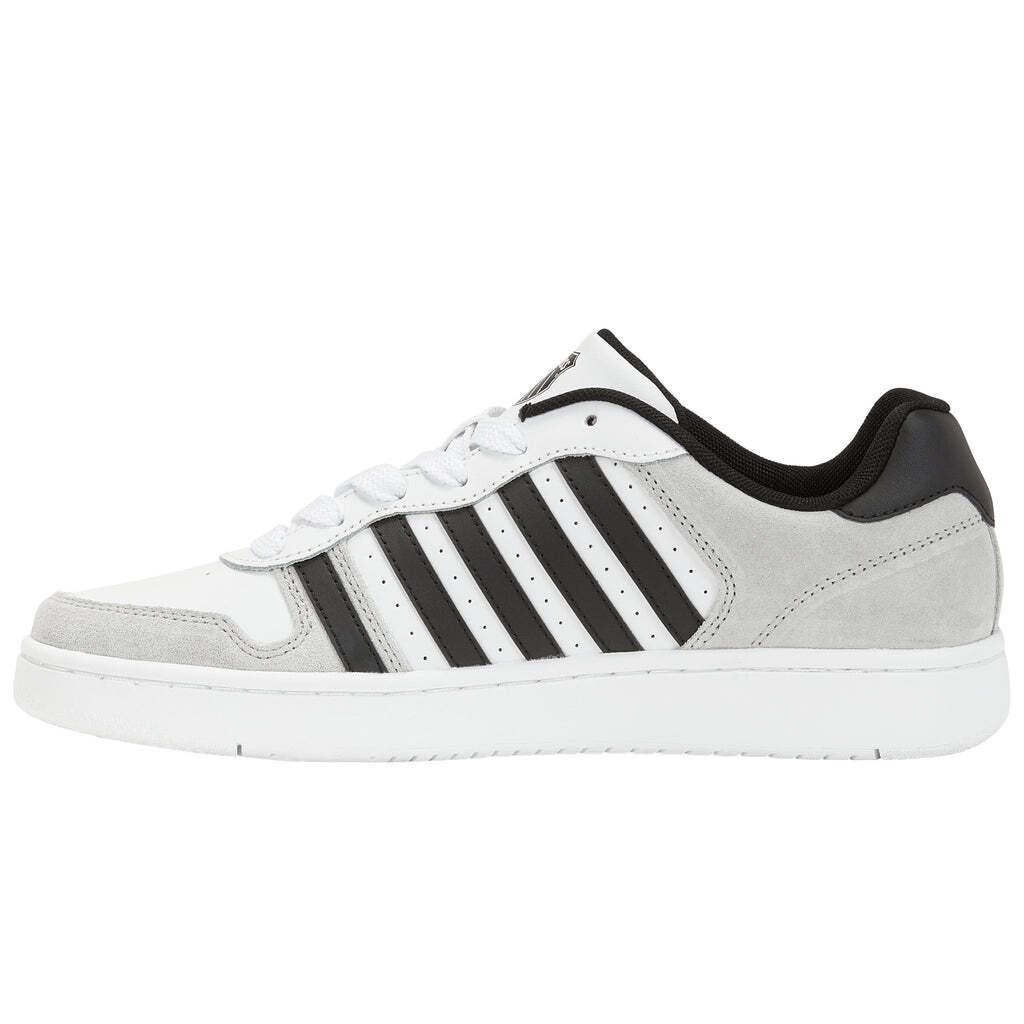 product/k/-/k-swiss_06931-144-m_5.jpg