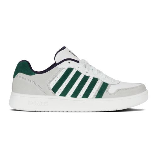 product/k/-/k-swiss_06931-330-m_forest-white-white_1.jpg