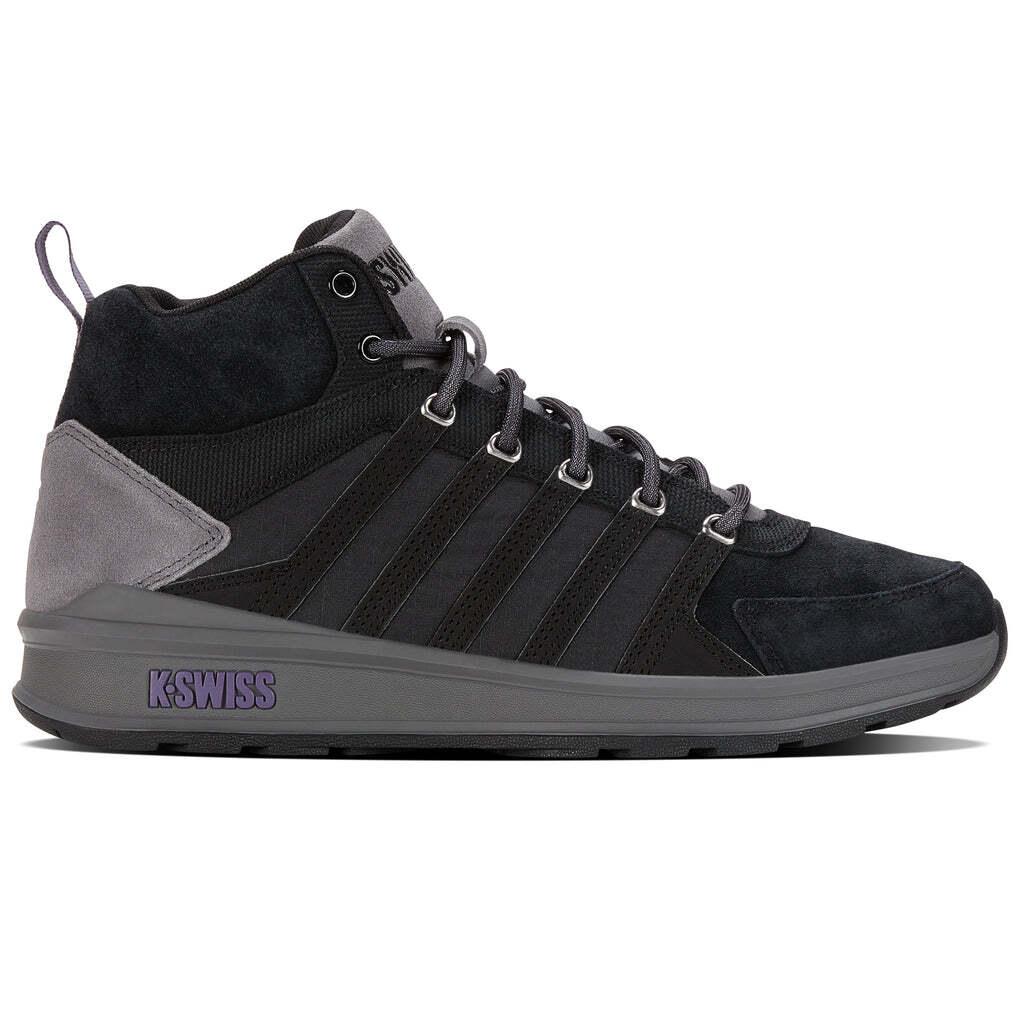 product/k/-/k-swiss_07145-097-m_blk-charc-cadet_1.jpg