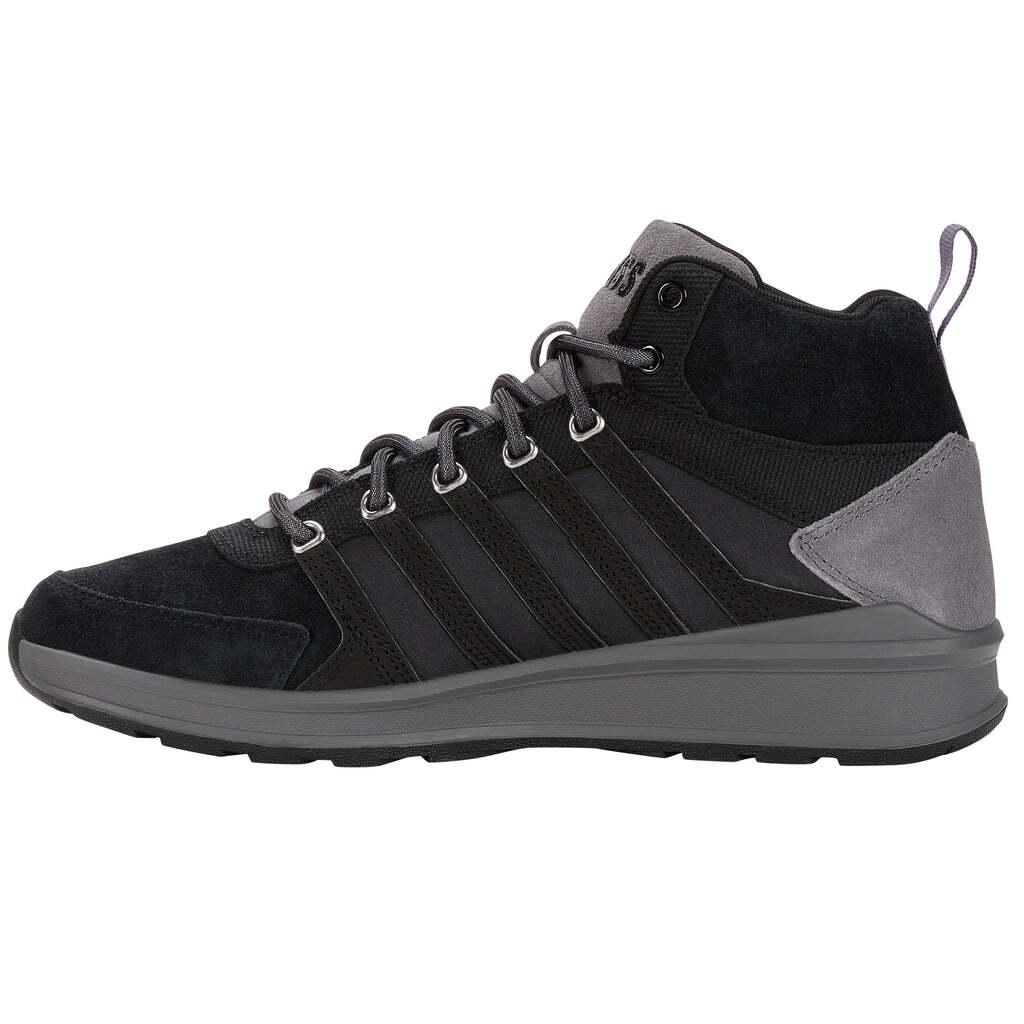 product/k/-/k-swiss_07145-097-m_blk-charc-cadet_2.jpg
