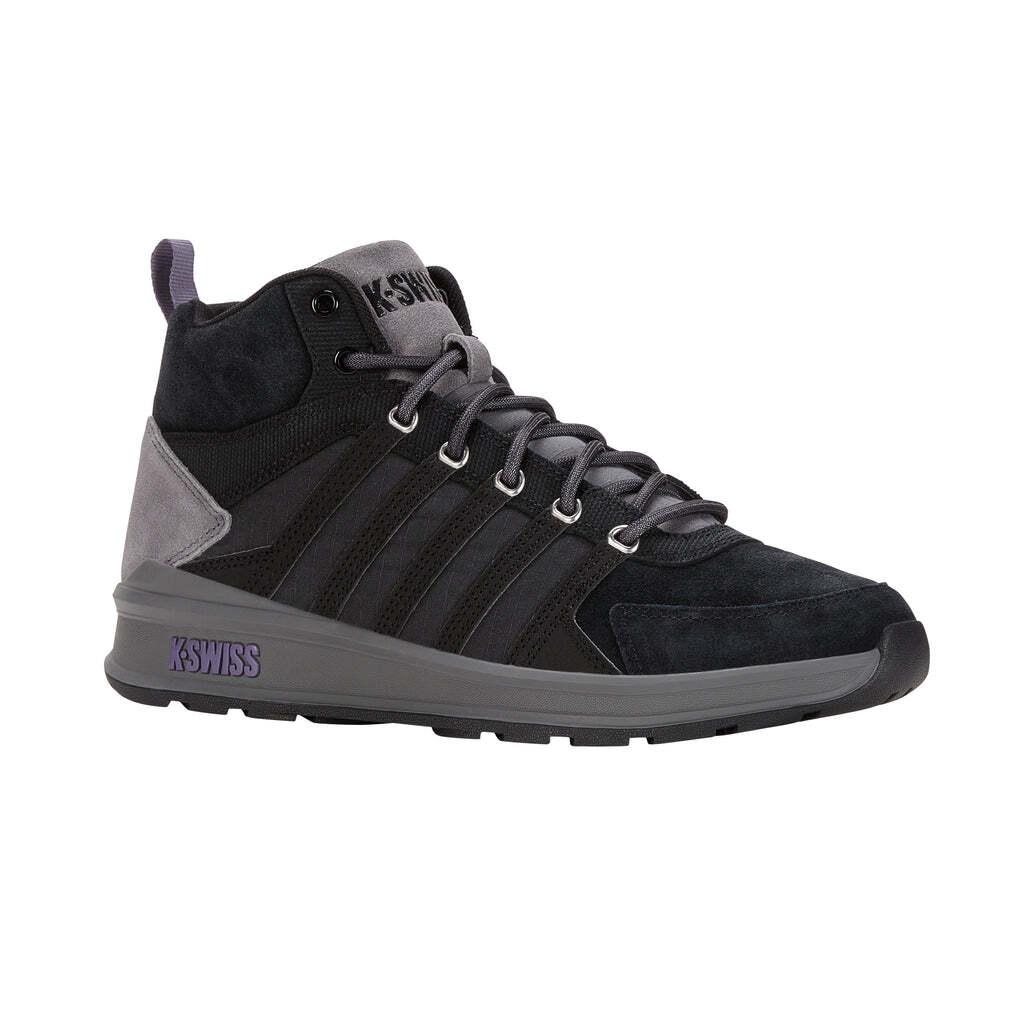 product/k/-/k-swiss_07145-097-m_blk-charc-cadet_3.jpg