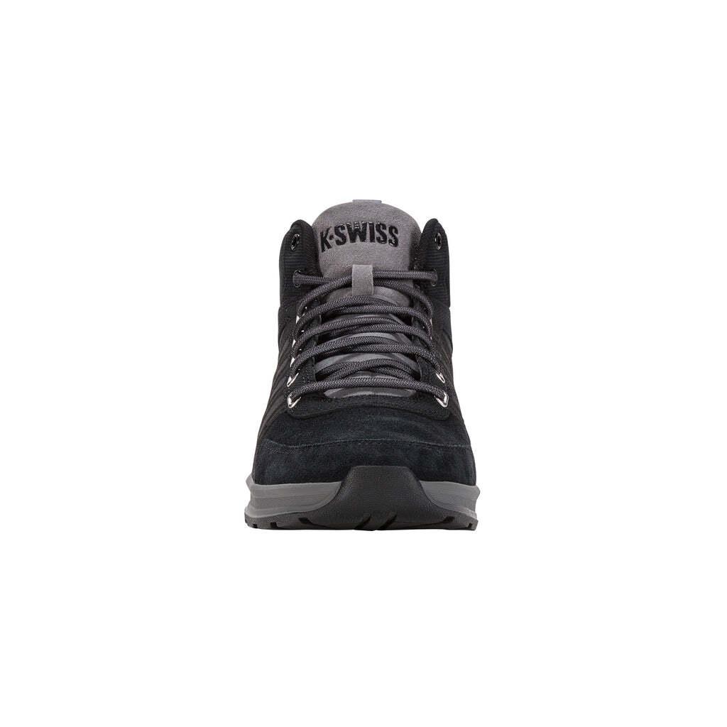 product/k/-/k-swiss_07145-097-m_blk-charc-cadet_4.jpg