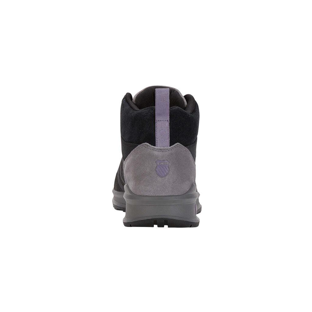 product/k/-/k-swiss_07145-097-m_blk-charc-cadet_5.jpg