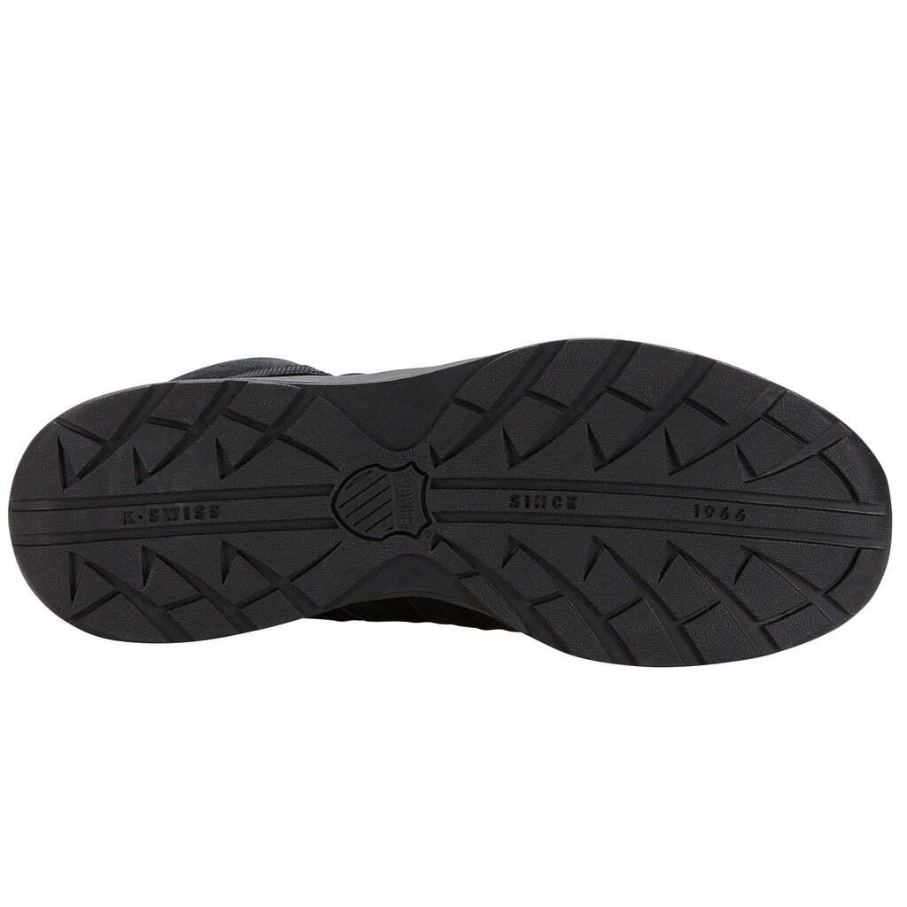 product/k/-/k-swiss_07145-097-m_blk-charc-cadet_6.jpg