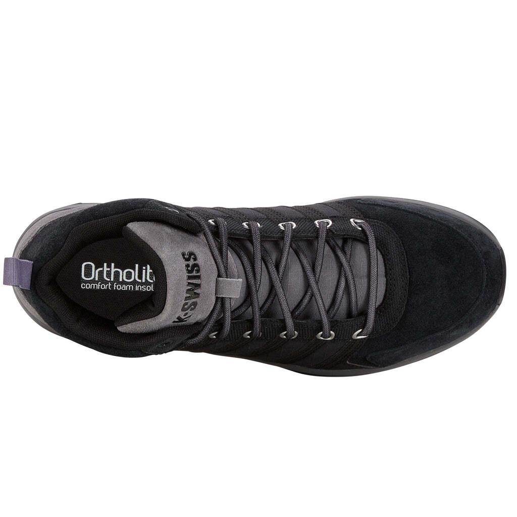 product/k/-/k-swiss_07145-097-m_blk-charc-cadet_7.jpg