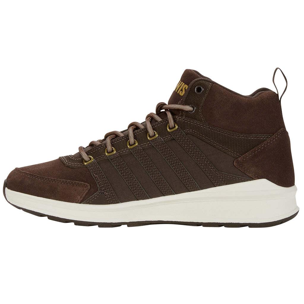 product/k/-/k-swiss_07145-229-m_java-amber-gold_2.jpg