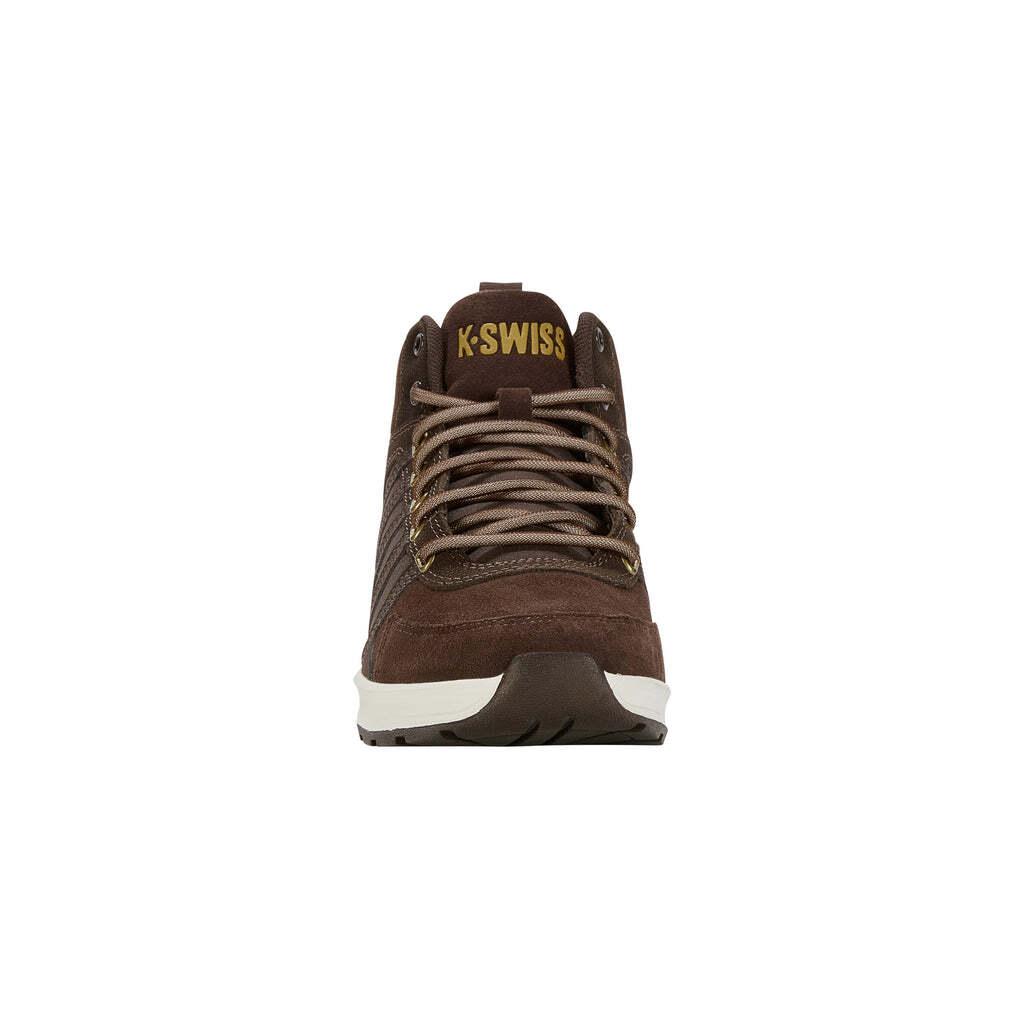 product/k/-/k-swiss_07145-229-m_java-amber-gold_4.jpg