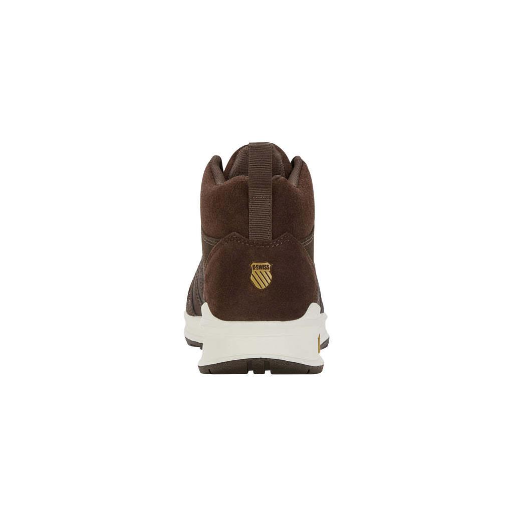 product/k/-/k-swiss_07145-229-m_java-amber-gold_5.jpg