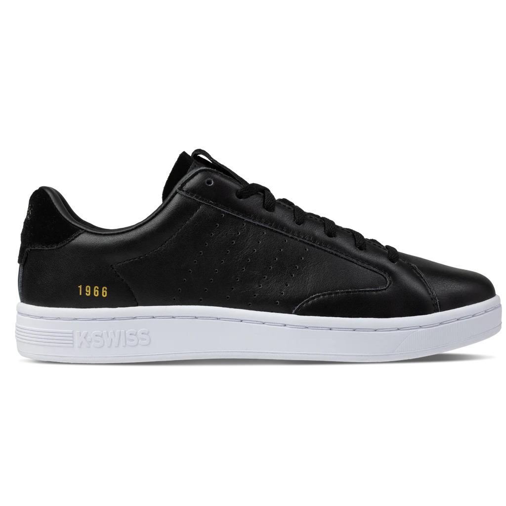 product/k/-/k-swiss_07263-068-m_black-black-white_1.jpg