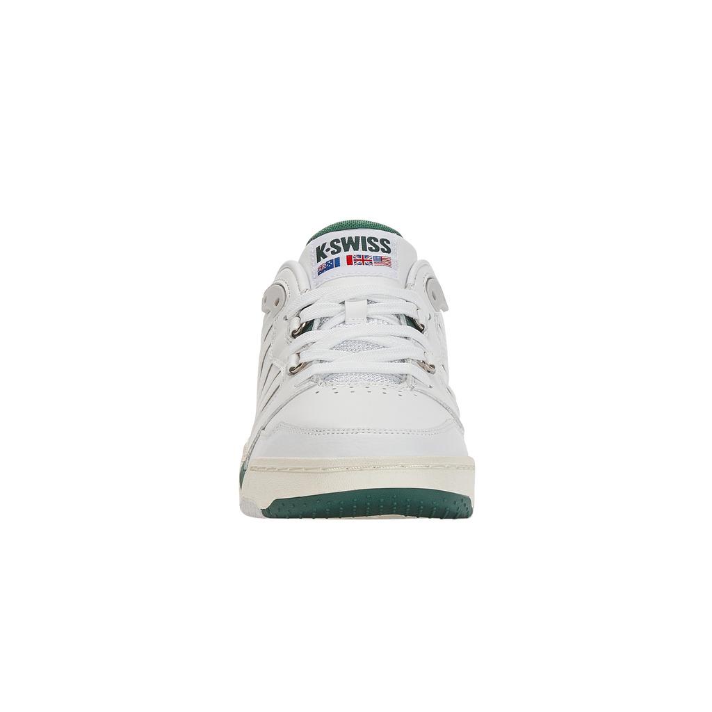 product/k/-/k-swiss_08531-108-m_3.jpg