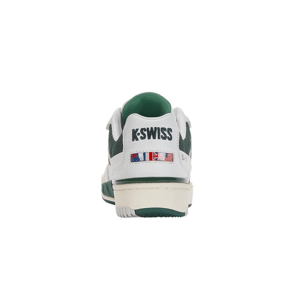 product/k/-/k-swiss_08531-108-m_4.jpg