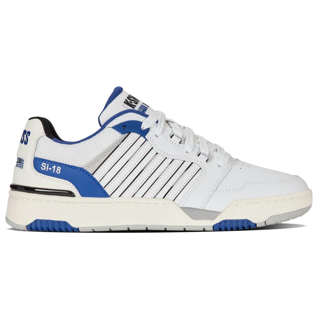 product/k/-/k-swiss_08531-125-m_white-blue-quartz-black_1.jpg