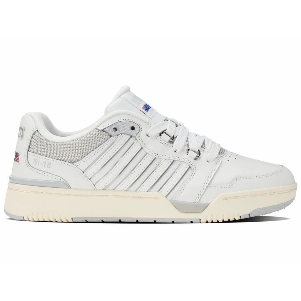 product/k/-/k-swiss_08531-182-m_1.jpg