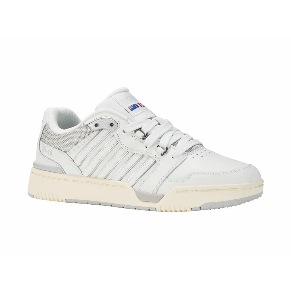 product/k/-/k-swiss_08531-182-m_2.jpg