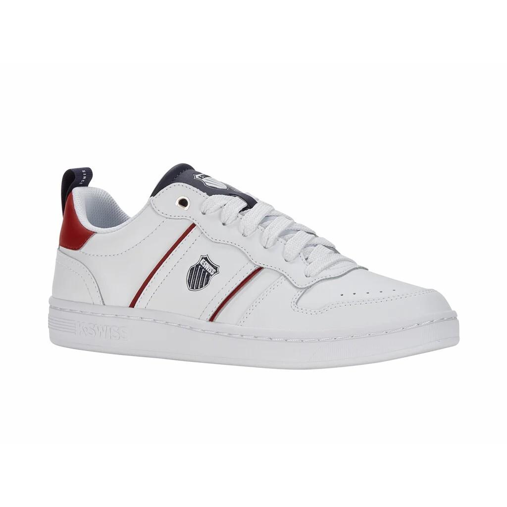 product/k/-/k-swiss_08903-119-m_2.jpg