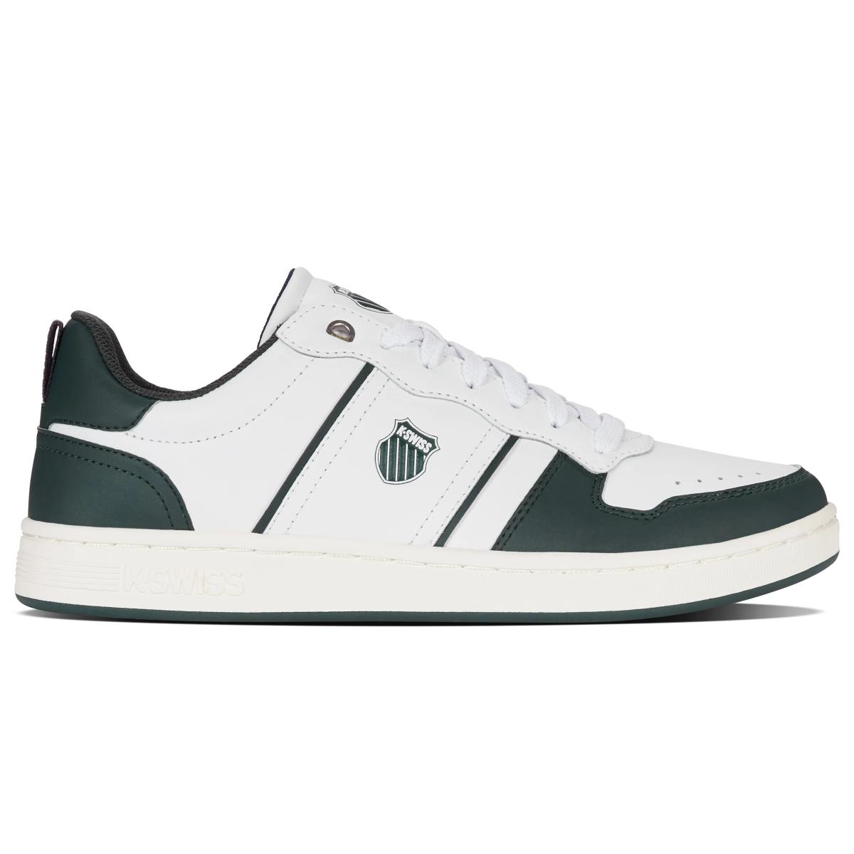 product/k/-/k-swiss_08903-159-m_white-green-gables-snwwhite_1.jpg